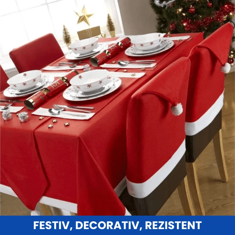 HUSE SCAUN CRACIUN 3
