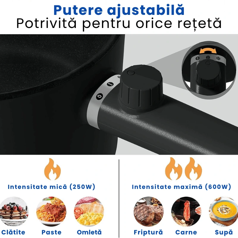 OALA ELECTRICA BLACK 3