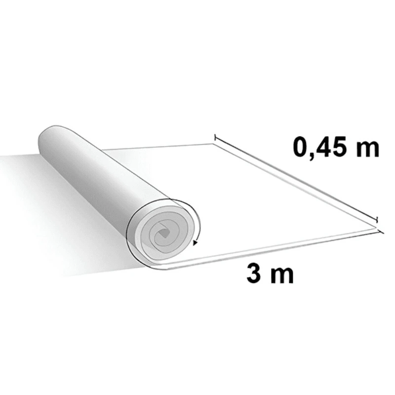AUTOCOLANT ASPECT LEMN 6