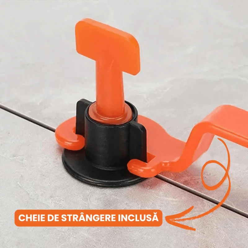 SET DISTANTIERE 3