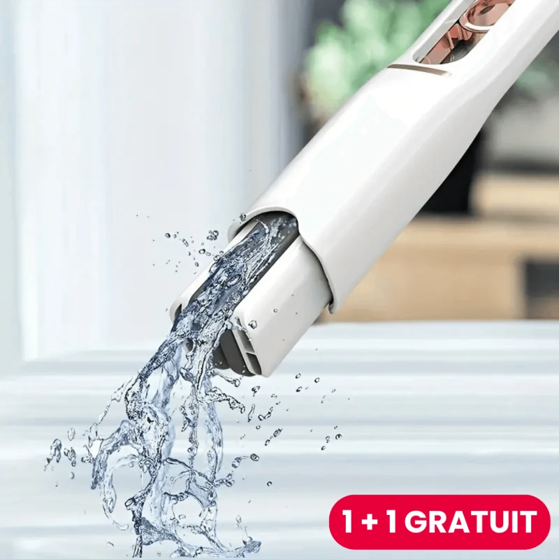MOP ULTRA-ABSORBANT 3