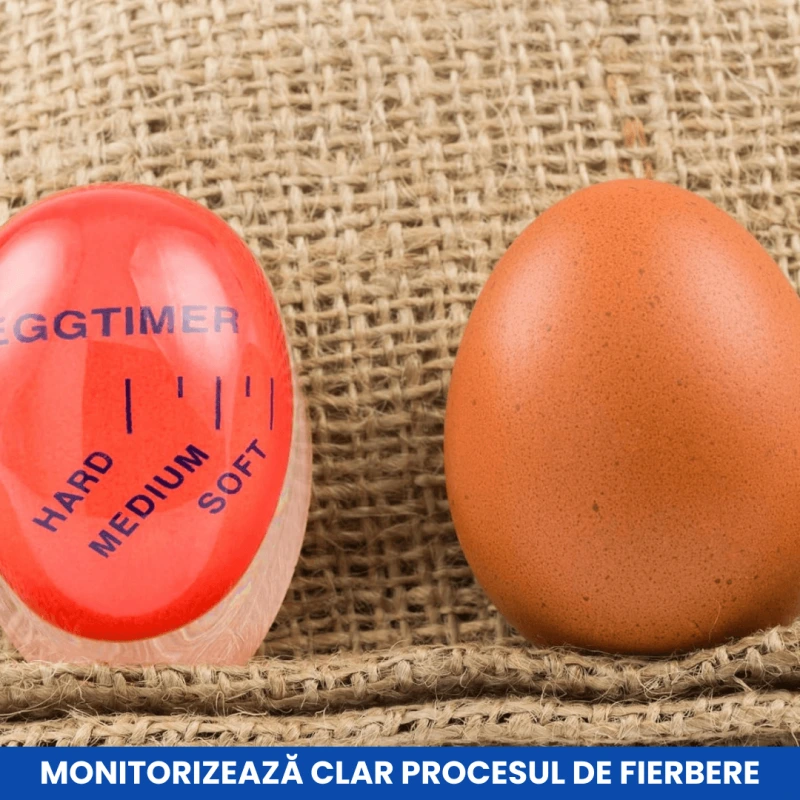 CRONOMETRU OUA 5