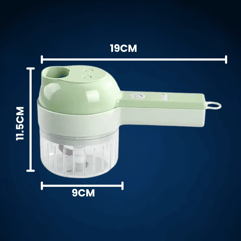 TOCATOR DE MANA 4IN1 7