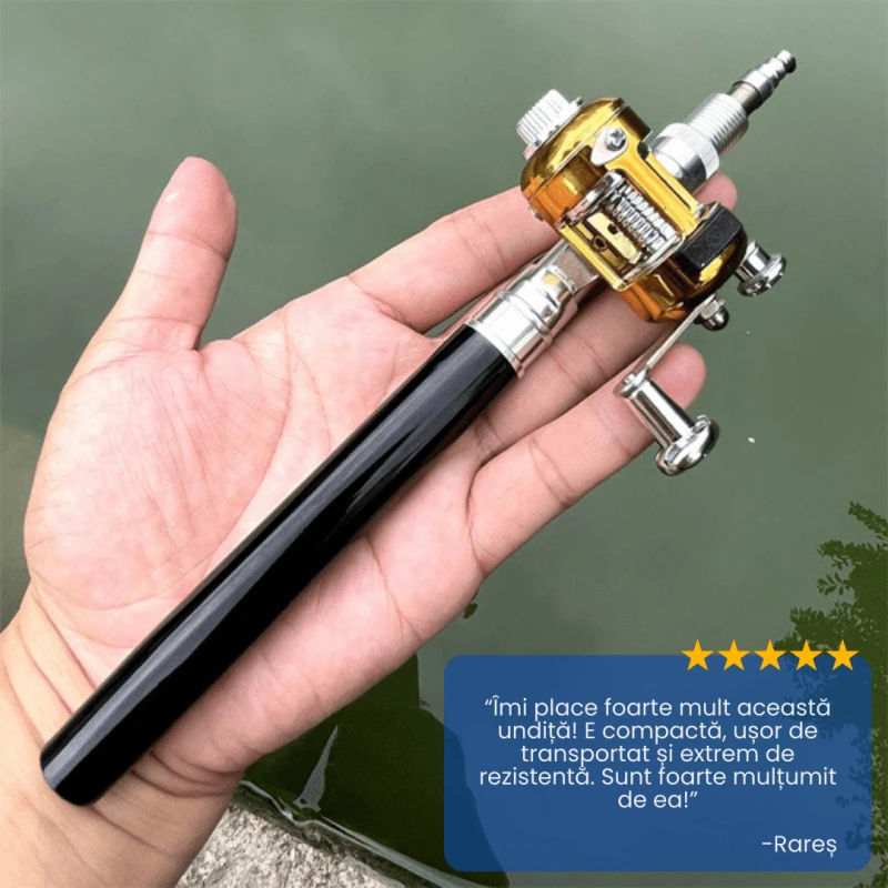 MINI UNDITA 6