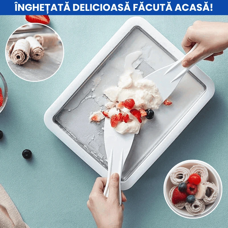 TAVA PENTRU INGHETATA 3