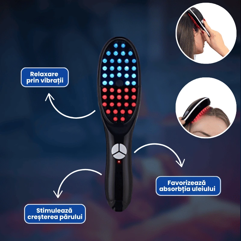 PERIE 4-IN-1 STIMULARE 2