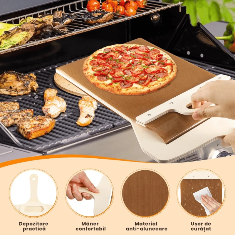 PALETA PIZZA 3