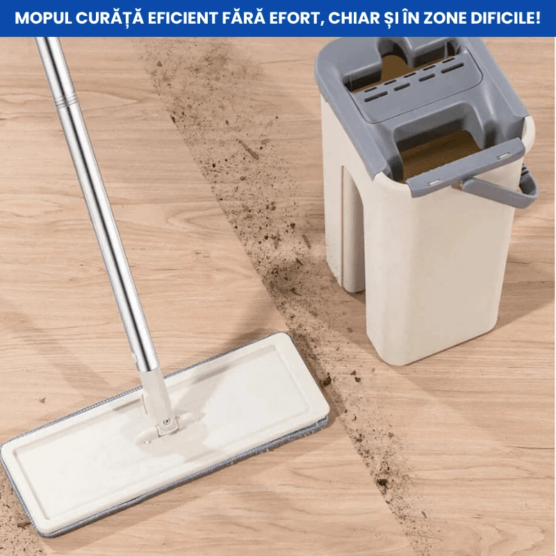 MOP CU GALEATA 3