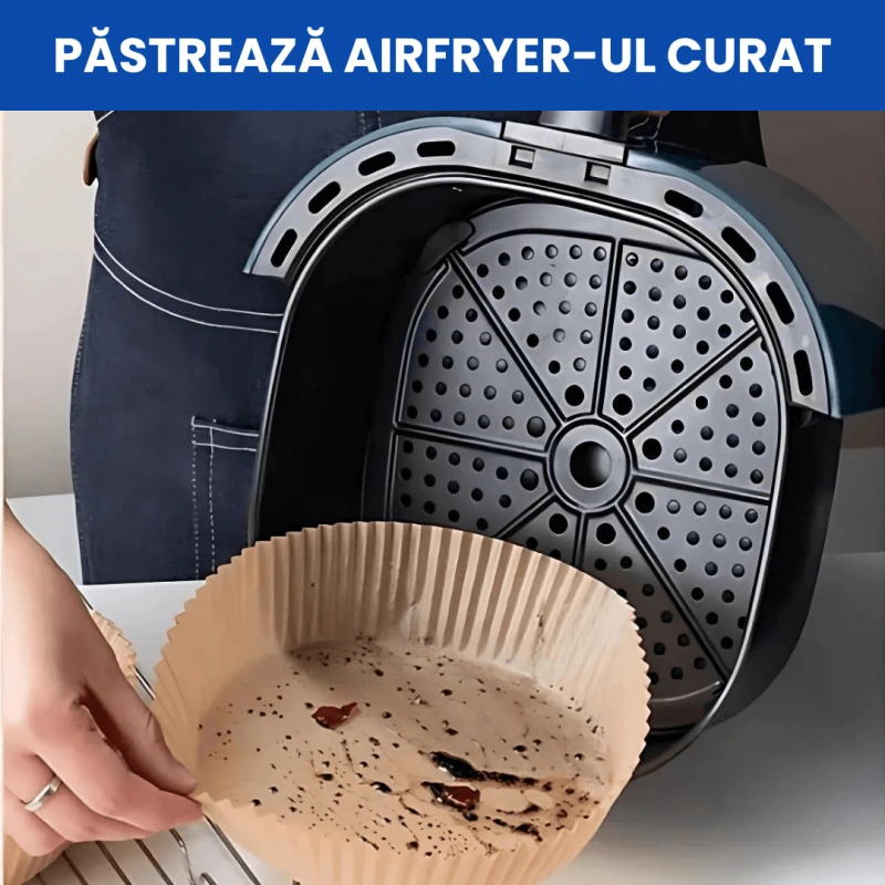 HARTII DE COPT 2