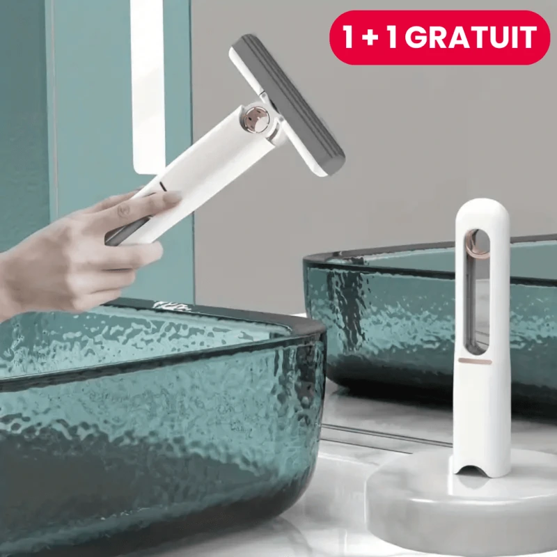 MOP ULTRA-ABSORBANT 4