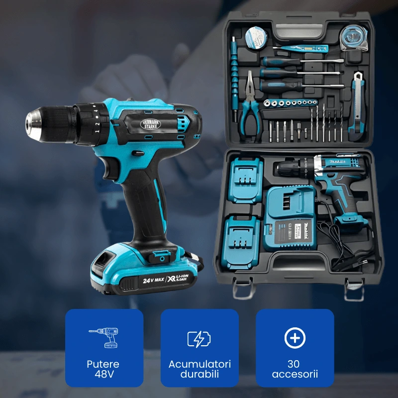 TRUSA AUTOFILETANTA 1