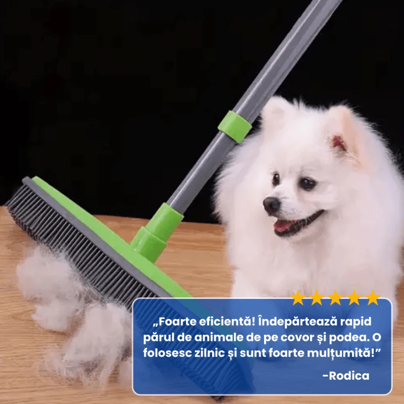 MATURA PAR ANIMALE 6