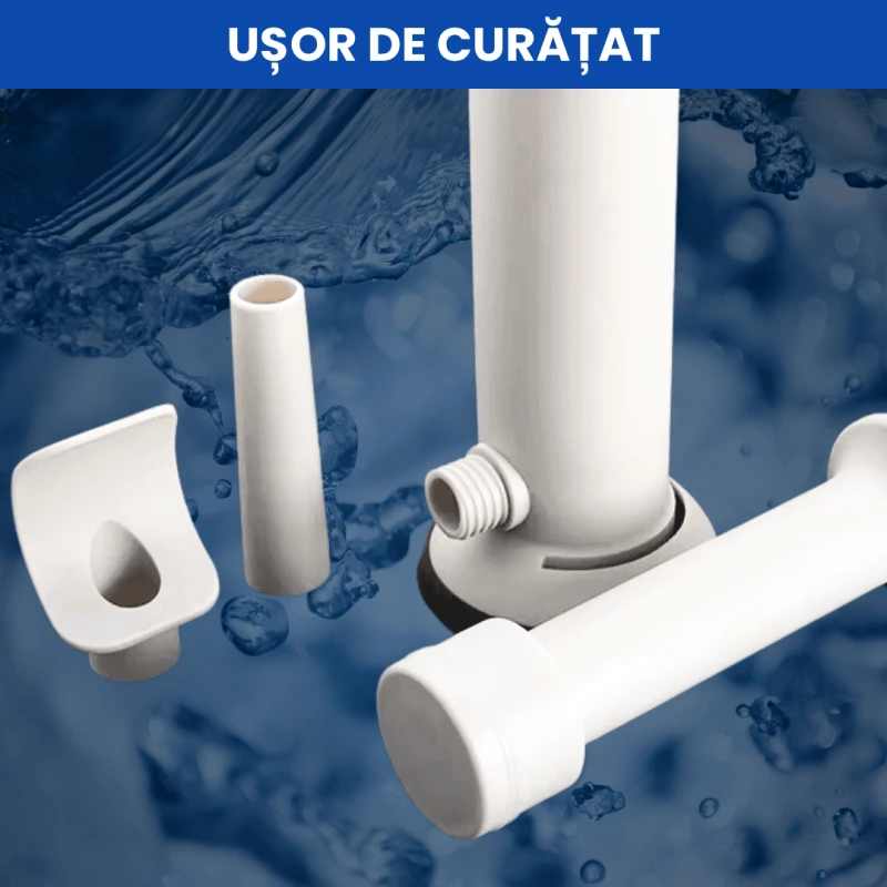 APARAT CARNATI 4