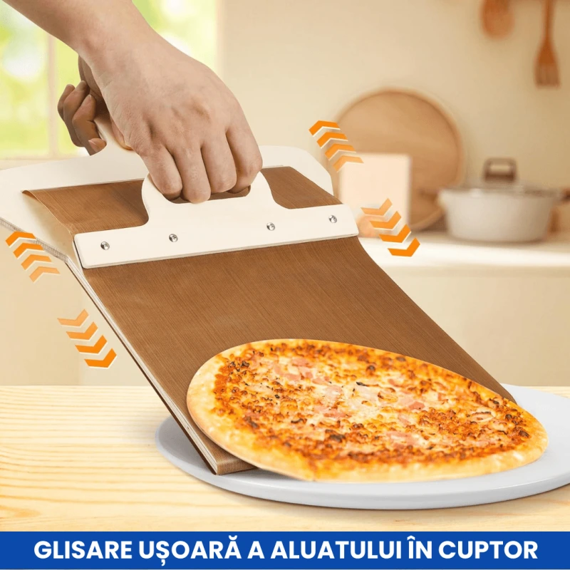 PALETA PIZZA 2