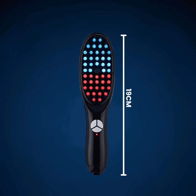 PERIE 4-IN-1 STIMULARE 6