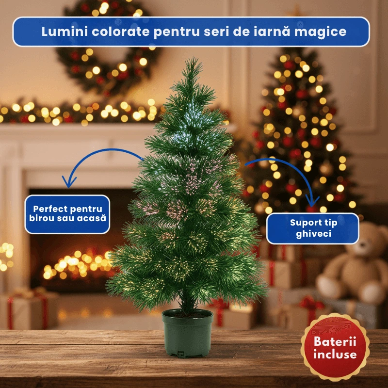 BRAD 30CM 2
