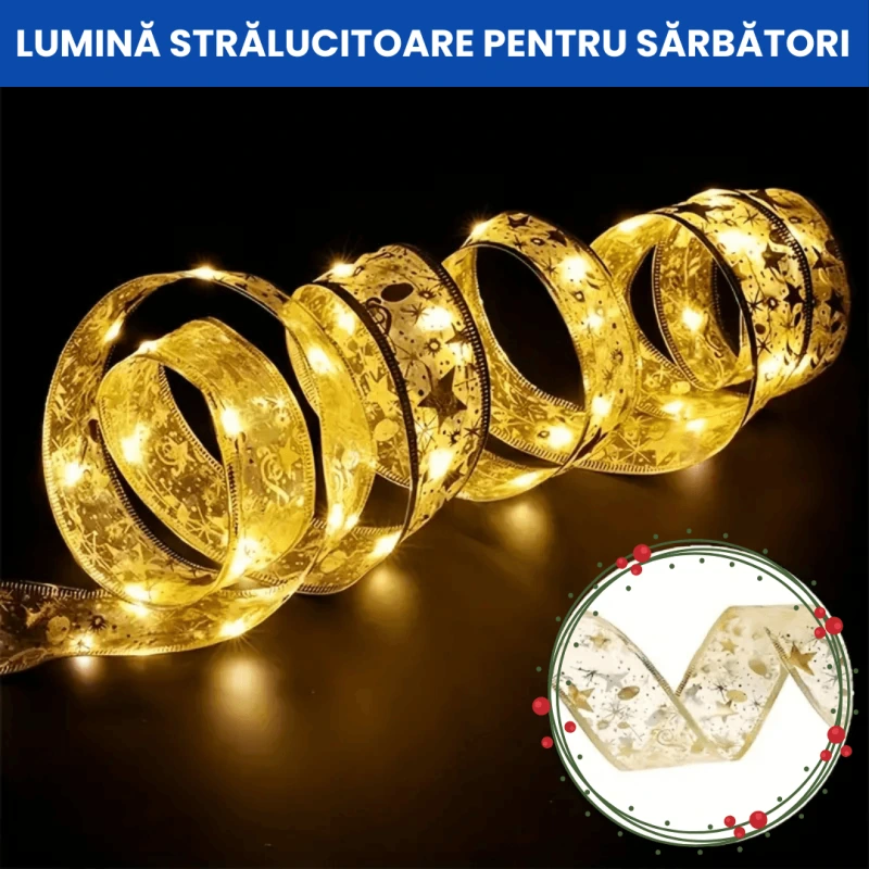 PANGLICA LUMINOASA 8