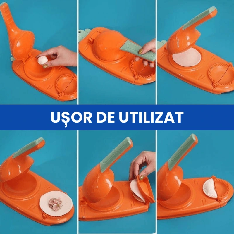 INSTRUMENT COLTUNASI SI GALUSTE 5