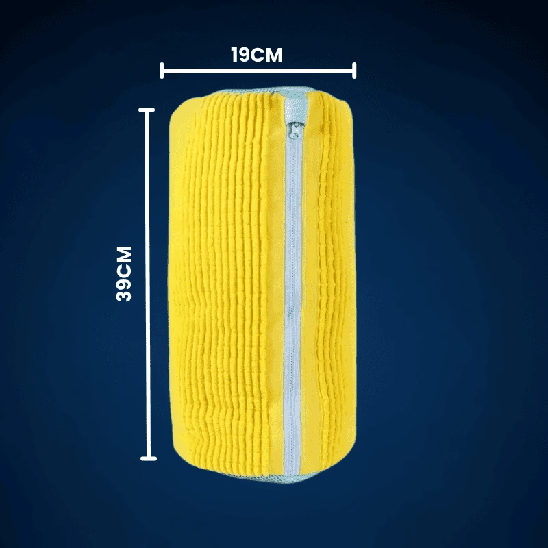 SAC SPALAREA INCALTAMINTEI 5