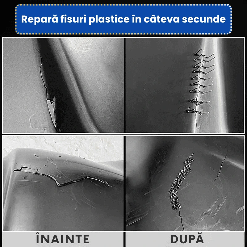 SET REPARARE FISURI CRAPATURI 4
