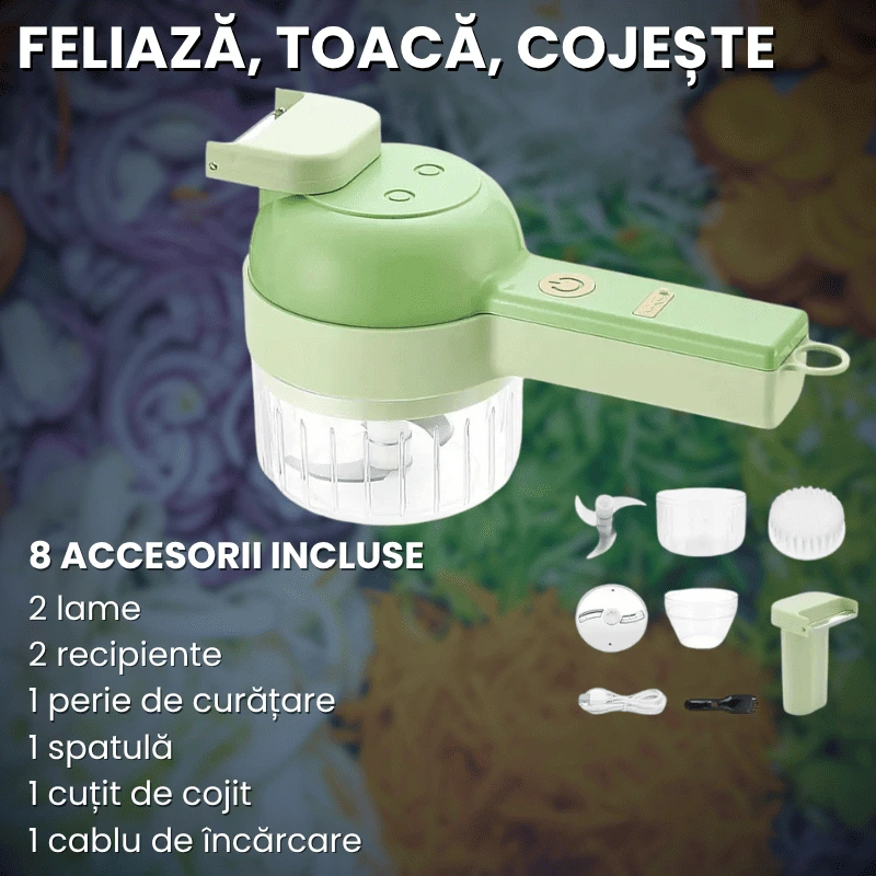 TOCATOR DE MANA 4IN1 3