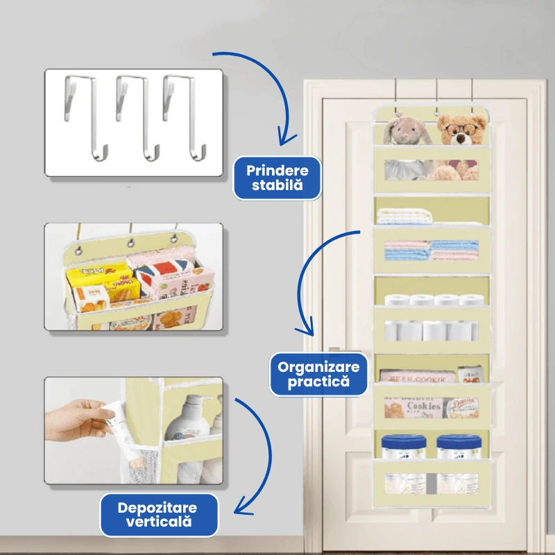ORGANIZATOR SUSPENDAT USA 2