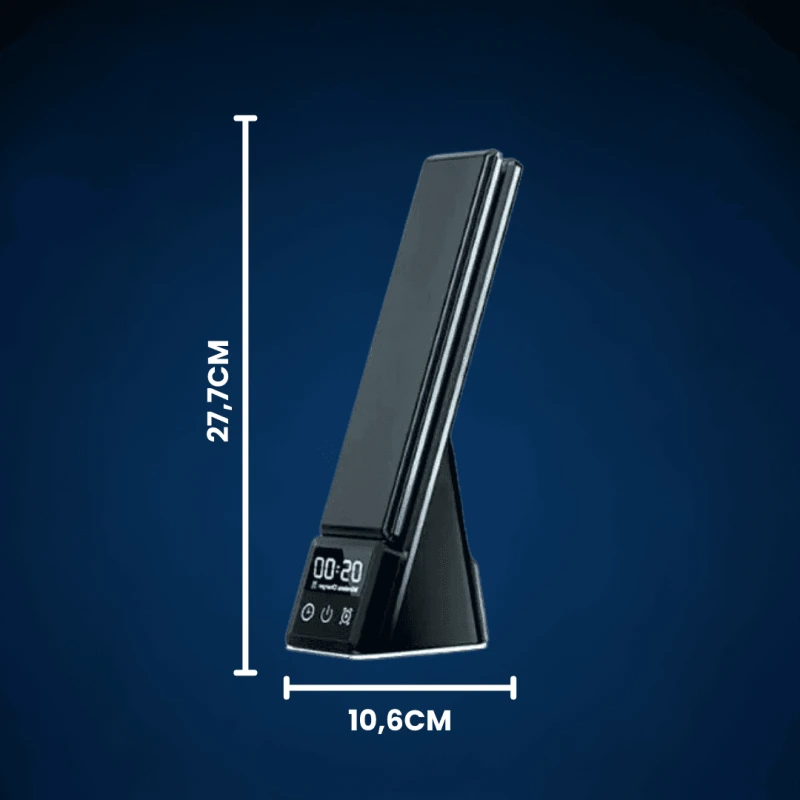 INCARCATOR WIRELESS 7