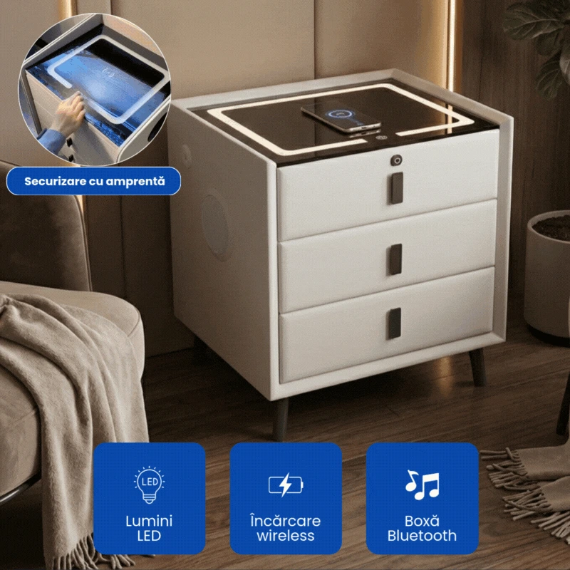 NOPTIERA SMART 1