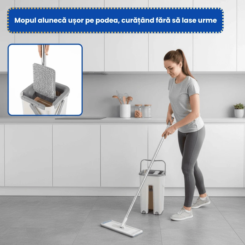 MOP CU GALEATA 5