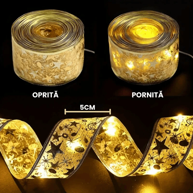 PANGLICA LUMINOASA 2