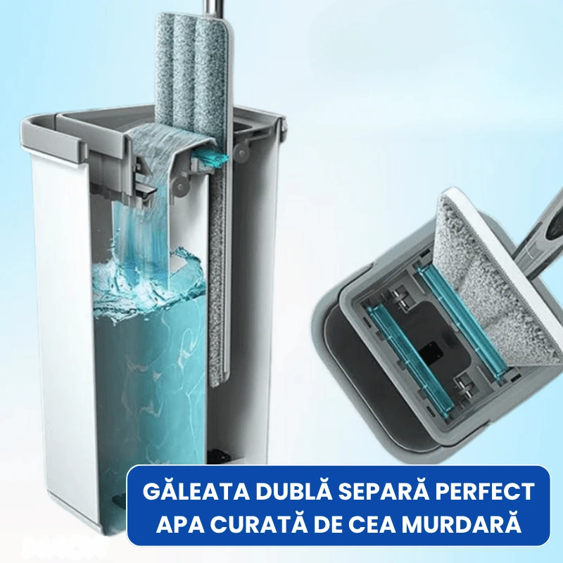 MOP CU GALEATA 4