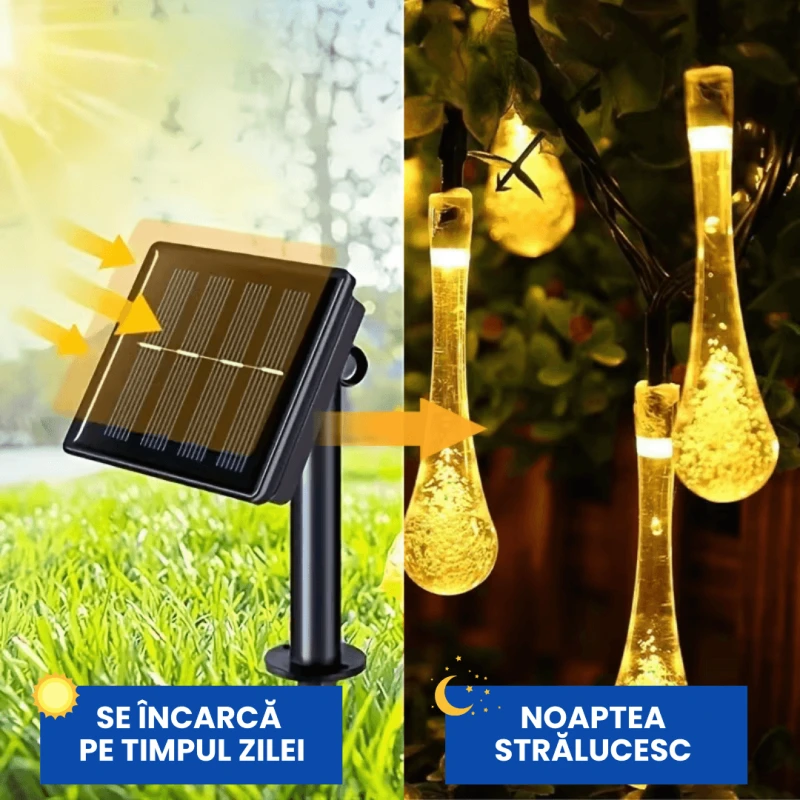 INSTALATIE PICATURA 3