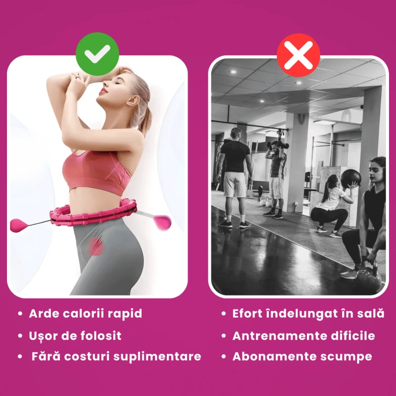 HULAHOP BODY 4