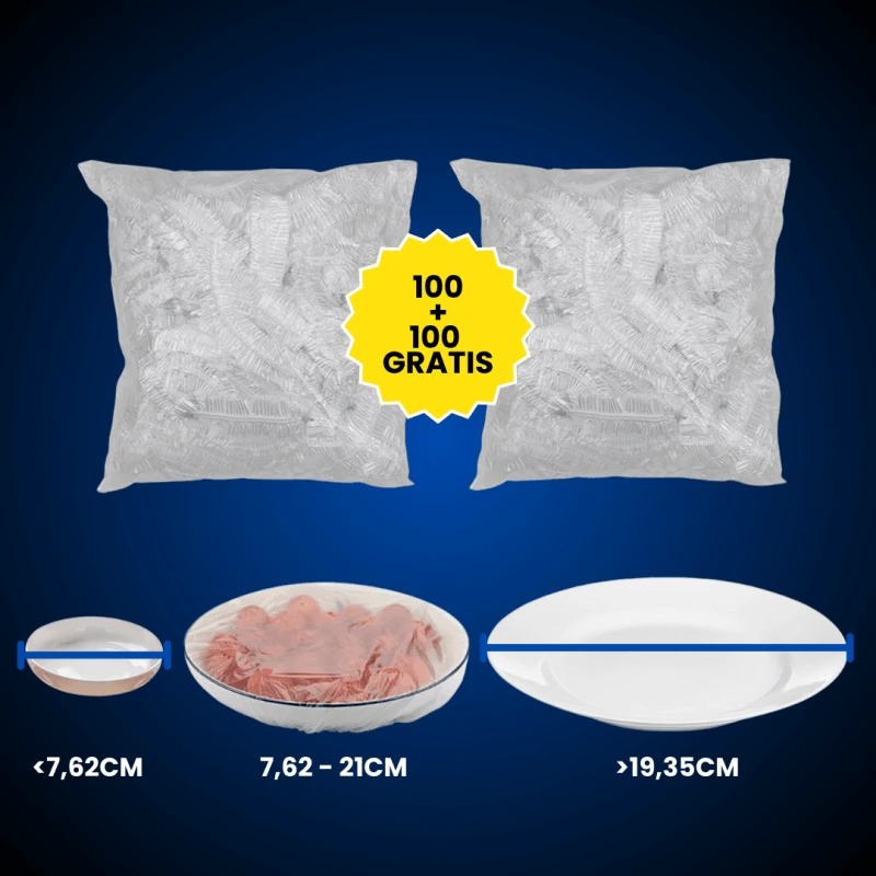 FOLIE ALIMENTARA 2