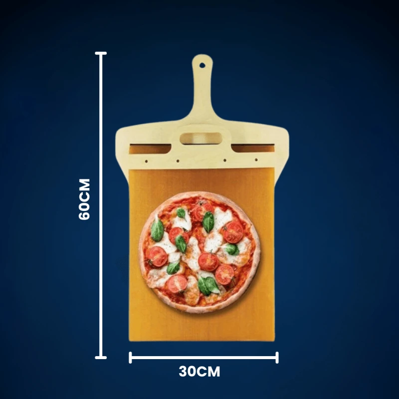 PALETA PIZZA 8