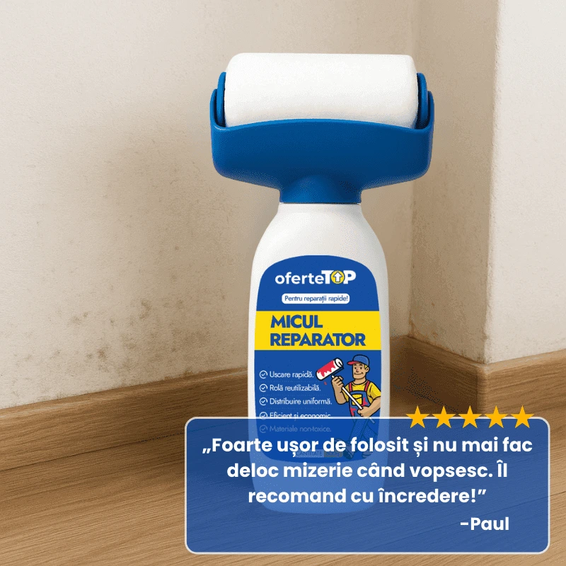 TRAFALET 2-IN-1 6