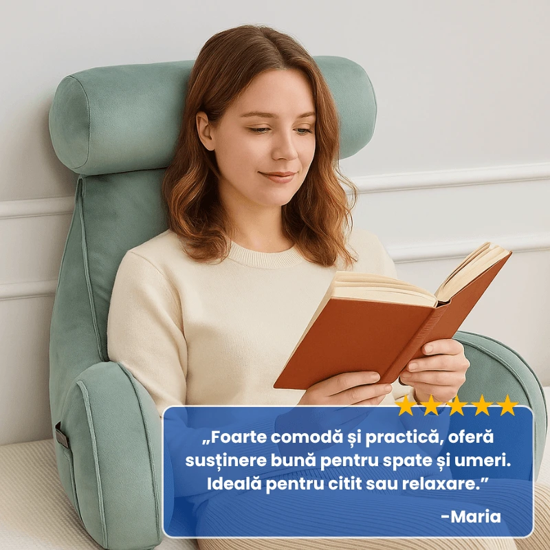 PERNA SPATE COTIERE 4