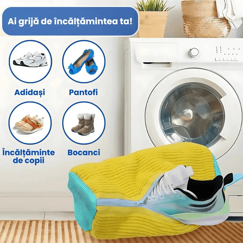 SAC SPALAREA INCALTAMINTEI 3