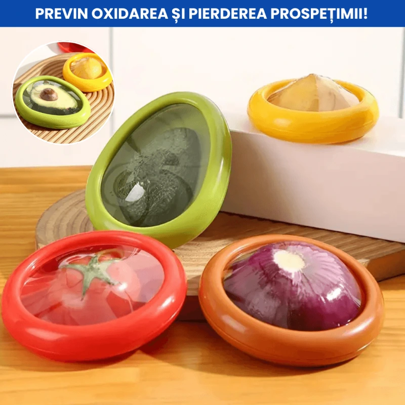 SET CUTII DEPOZITARE FRUCTE 4