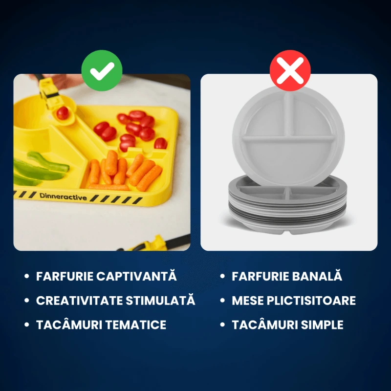 FARFURIE SI TACAMURI 4