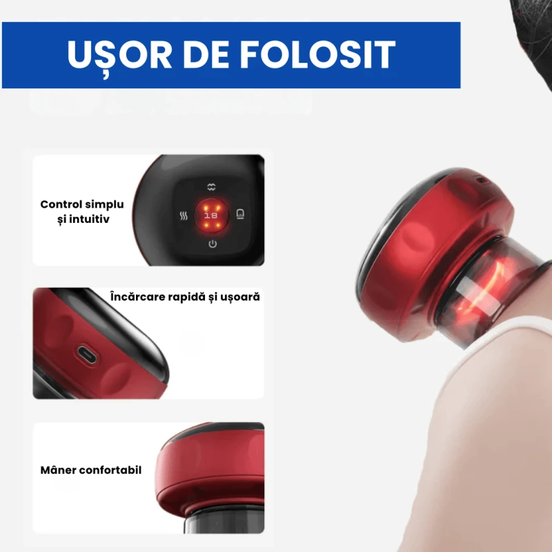 MASAJ CU VENTUZE 6