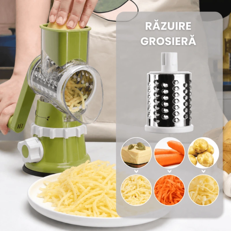 RAZATOARE 3 IN 1 3