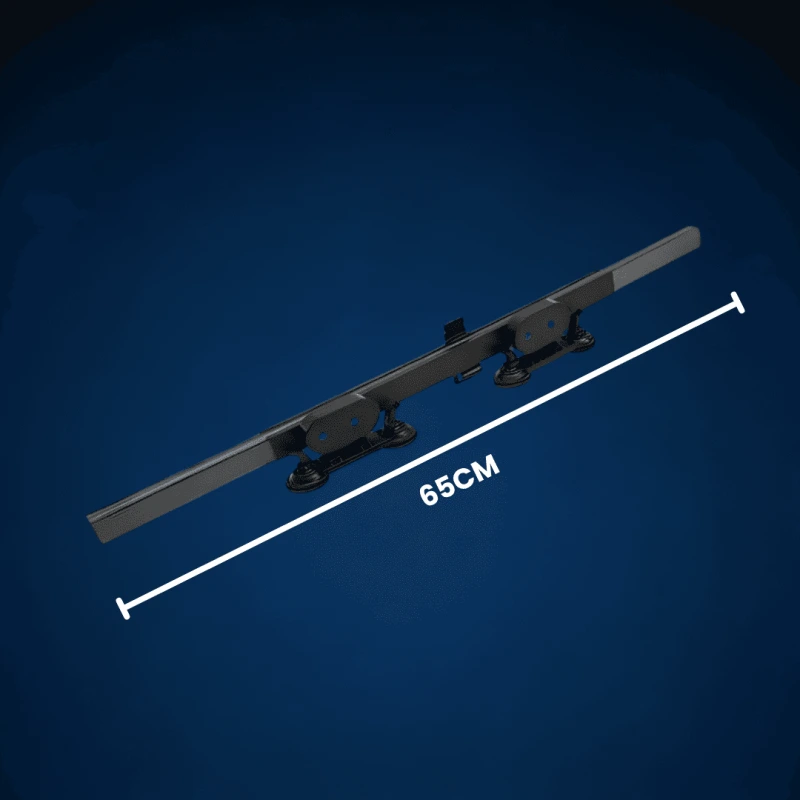 PARASOLAR RETRACTABIL 6