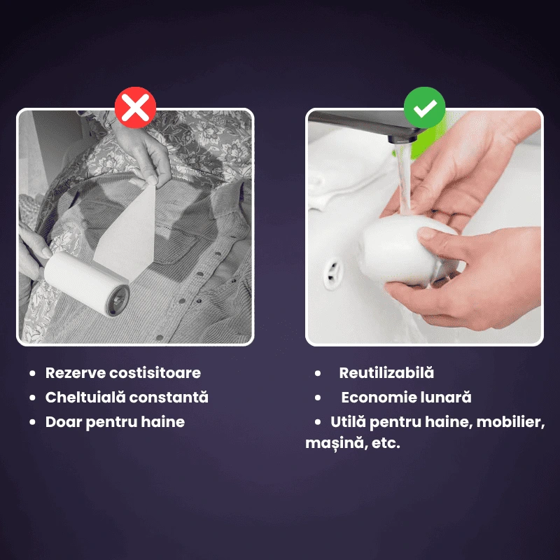 ROLA SCAME 3
