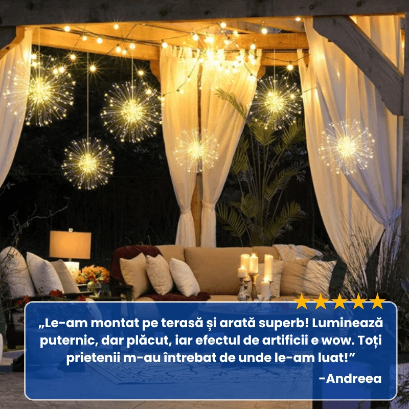 INSTALATII ARTIFICII 5