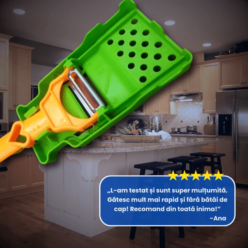 SLICER 3-IN-1 5