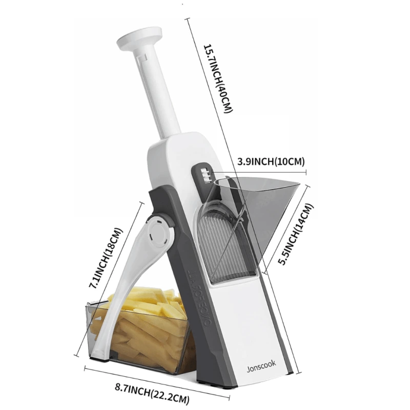FELIATOR 5 IN 1 5
