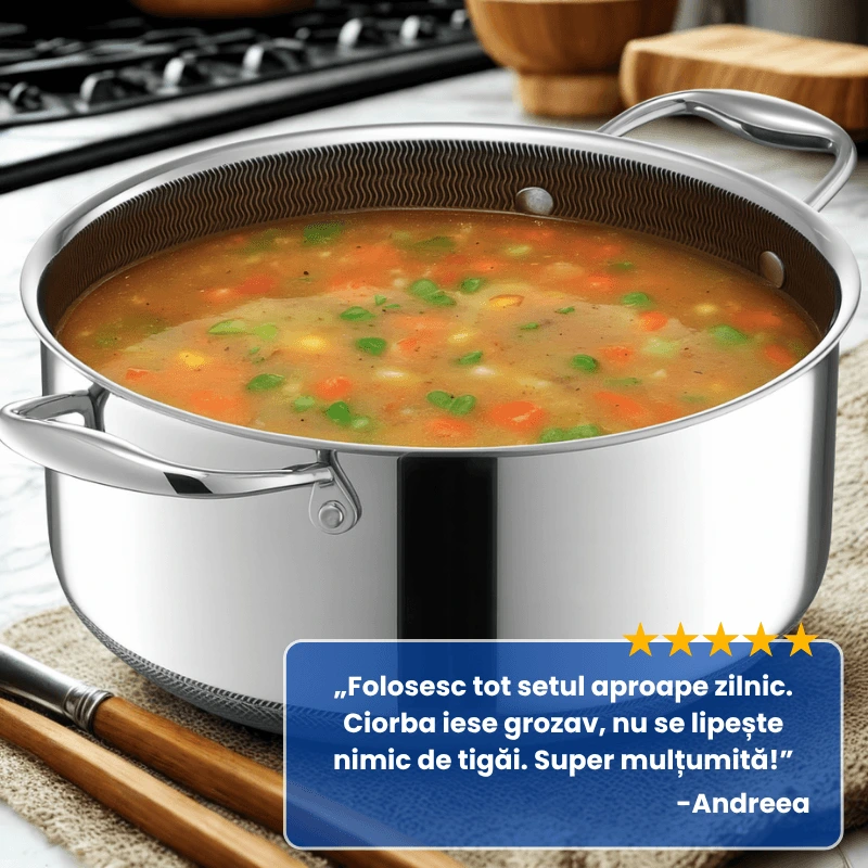 OALE SI TIGAI 8 PIESE 5