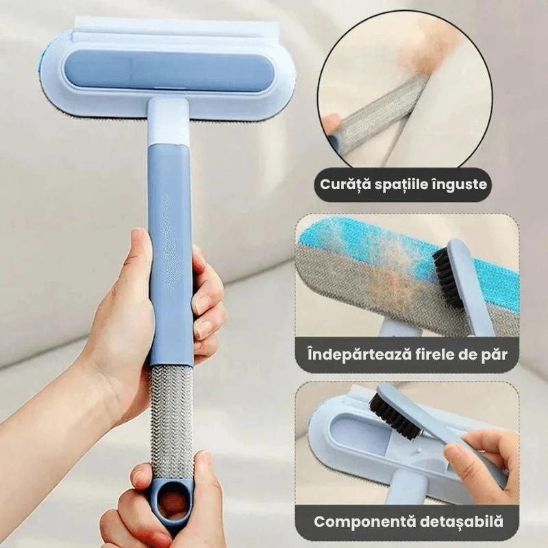 STERGATOR GEAMURI 5IN1 3