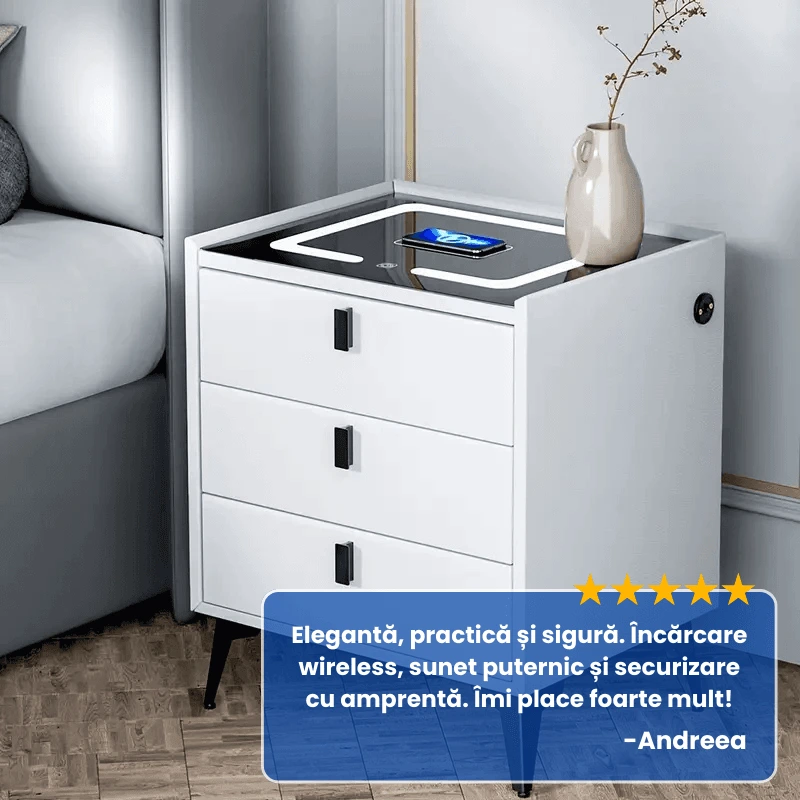 NOPTIERA SMART 7